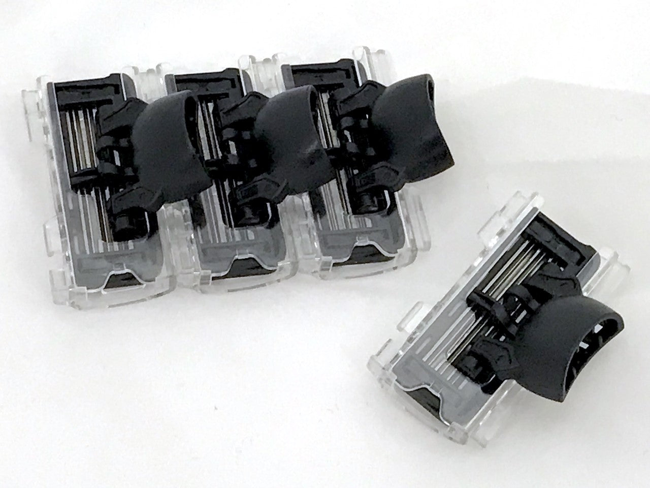 Shawash Premier 6 Refill Cartridges (Set of 6)